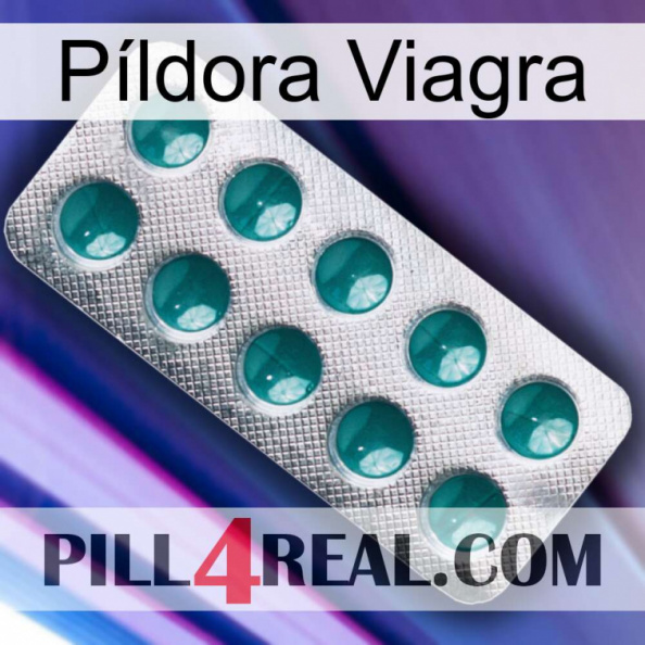 Píldora Viagra dapoxetine1.jpg